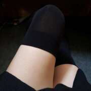 ヒメ日記 2025/03/15 09:22 投稿 かさね 丸妻 横浜本店