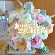 ヒメ日記 2025/03/23 19:16 投稿 かさね 丸妻 横浜本店