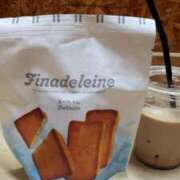 ヒメ日記 2025/04/06 15:50 投稿 かさね 丸妻 横浜本店