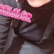 ヒメ日記 2025/04/29 09:28 投稿 かさね 丸妻 横浜本店