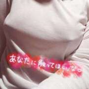 ヒメ日記 2025/05/17 14:16 投稿 かさね 丸妻 横浜本店