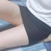 ヒメ日記 2025/05/31 13:03 投稿 かさね 丸妻 横浜本店