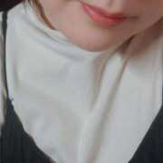 ヒメ日記 2025/06/01 12:12 投稿 かさね 丸妻 横浜本店