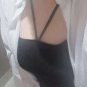 ヒメ日記 2025/06/07 09:26 投稿 かさね 丸妻 横浜本店