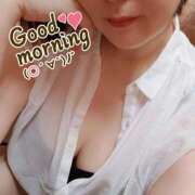 ヒメ日記 2025/06/22 09:28 投稿 かさね 丸妻 横浜本店