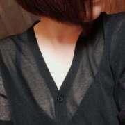 ヒメ日記 2025/07/05 09:24 投稿 かさね 丸妻 横浜本店