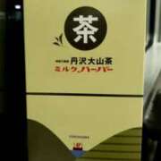 ヒメ日記 2025/07/12 19:39 投稿 かさね 丸妻 横浜本店