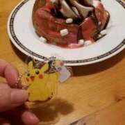 ヒメ日記 2025/08/01 12:44 投稿 かさね 丸妻 横浜本店