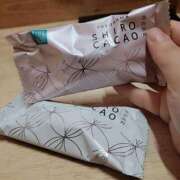 ヒメ日記 2025/08/09 14:56 投稿 かさね 丸妻 横浜本店