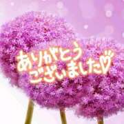 ヒメ日記 2025/08/09 19:18 投稿 かさね 丸妻 横浜本店