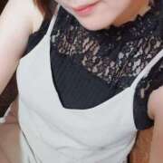 ヒメ日記 2025/08/15 09:33 投稿 かさね 丸妻 横浜本店