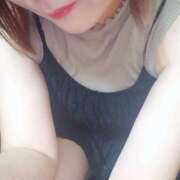 ヒメ日記 2025/09/20 09:25 投稿 かさね 丸妻 横浜本店