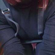 かさね おはようございます 丸妻 横浜本店