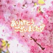 ヒメ日記 2025/12/07 19:01 投稿 かさね 丸妻 横浜本店