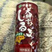 かさね お礼です 丸妻 横浜本店