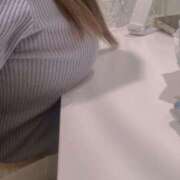 ヒメ日記 2025/04/10 15:31 投稿 結（ユイ） アバンチュール(五反田)