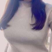 ヒメ日記 2025/04/10 18:16 投稿 結（ユイ） アバンチュール(五反田)