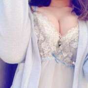 ヒメ日記 2025/06/11 09:01 投稿 結（ユイ） アバンチュール(五反田)