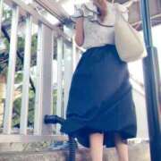 ヒメ日記 2025/07/11 18:16 投稿 結（ユイ） アバンチュール(五反田)