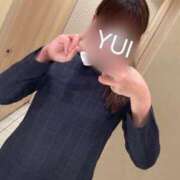 結（ユイ） ??ご本指 Kちゃん?? アバンチュール(五反田)