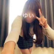 結（ユイ） ??ご本指 N様?? アバンチュール(五反田)