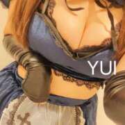 結（ユイ） あした！！ アバンチュール(五反田)