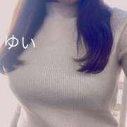 ヒメ日記 2026/02/27 17:31 投稿 結（ユイ） アバンチュール(五反田)