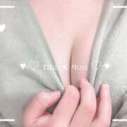 結（ユイ） ??ご本指 Kちゃん?? アバンチュール(五反田)