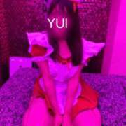 ヒメ日記 2026/04/20 21:16 投稿 結（ユイ） アバンチュール(五反田)