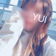 ヒメ日記 2026/05/20 19:16 投稿 結（ユイ） アバンチュール(五反田)