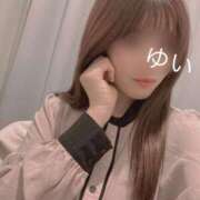 ヒメ日記 2026/05/28 12:31 投稿 結（ユイ） アバンチュール(五反田)