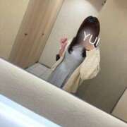 結（ユイ） ??五反田W様?? アバンチュール(五反田)