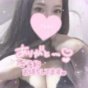 沢上 17日11時から出勤します💖 熟女の風俗最終章　鶯谷店