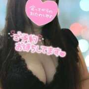 沢上 明日11時から出勤します❤️ 熟女の風俗最終章　鶯谷店