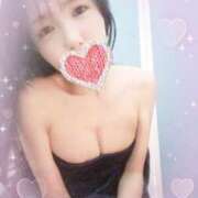 ヒメ日記 2025/10/30 08:06 投稿 石川 さとみ こあくまな熟女たち 千葉店（KOAKUMAグループ）