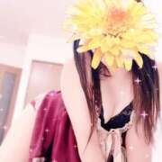 ヒメ日記 2025/02/17 10:33 投稿 いちか 恋人感　土浦店