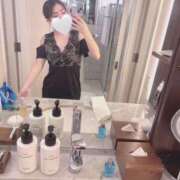 ヒメ日記 2025/01/13 22:03 投稿 美島 エリカ クラブブレンダ石垣島店