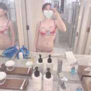 ヒメ日記 2025/01/15 18:37 投稿 美島 エリカ クラブブレンダ石垣島店