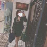 ヒメ日記 2025/01/15 20:44 投稿 美島 エリカ クラブブレンダ石垣島店