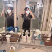 ヒメ日記 2025/01/17 20:39 投稿 美島 エリカ クラブブレンダ石垣島店