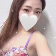 ヒメ日記 2025/01/18 00:58 投稿 美島 エリカ クラブブレンダ石垣島店