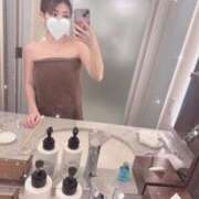 ヒメ日記 2025/01/20 22:56 投稿 美島 エリカ クラブブレンダ石垣島店