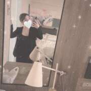 ヒメ日記 2025/01/22 01:00 投稿 美島 エリカ クラブブレンダ石垣島店