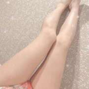 ヒメ日記 2025/01/23 01:21 投稿 美島 エリカ クラブブレンダ石垣島店