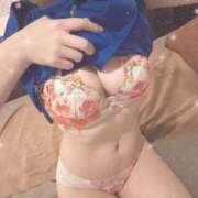 ヒメ日記 2025/01/23 20:45 投稿 美島 エリカ クラブブレンダ石垣島店