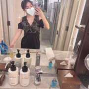 ヒメ日記 2025/01/23 22:57 投稿 美島 エリカ クラブブレンダ石垣島店