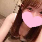 のあ 後悔の念💇‍♀️ Sakura Spa