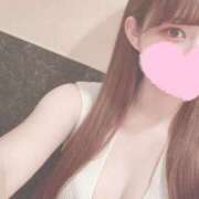 ヒメ日記 2025/06/03 16:50 投稿 のあ Sakura Spa