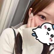 ヒメ日記 2025/06/05 16:30 投稿 のあ Sakura Spa