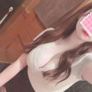 ヒメ日記 2025/06/08 18:31 投稿 のあ Sakura Spa